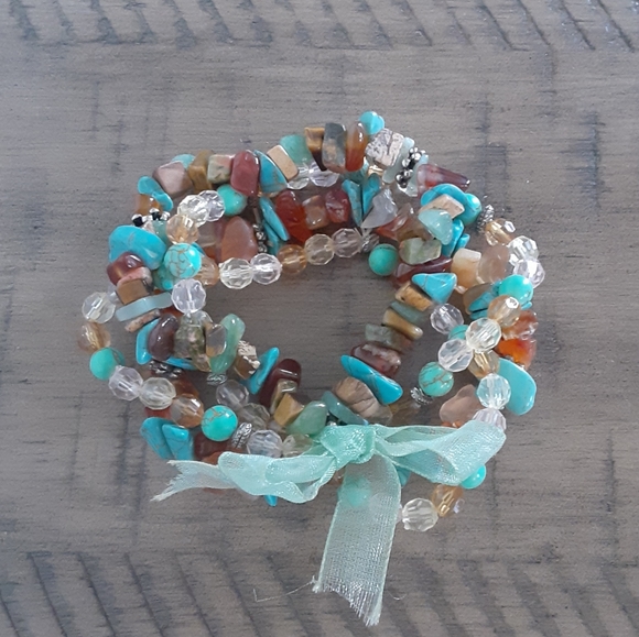 Bracelet - Picture 2 of 5